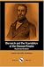 Books : Bismarck and the Foundation of the German Empire (Illustrated Edition) (Dodo Press)