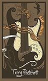 Soul Music (Discworld Novel)