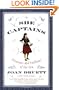 She Captains: Heroines and Hellions of the Sea