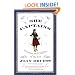 She Captains: Heroines and Hellions of the Sea
