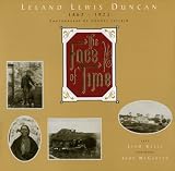 The face of time : Leland Lewis Duncan, 1862-1923 : photographs of County Leitrim