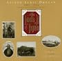 The Face of Time: Leland Lewis Duncan 1862-1923, Photographs of County Leitrim