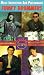 Books : Funky Drummers: Music Instruction and Performance (Drum Tips)