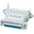 SANWA SUPPLY AD-D25C36F �v�����^���p�A�_�v�^ DB25���X-C36���X
