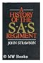 A History of the Special Air Service Regiment