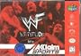 WWF Attitude