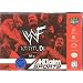 WWF Attitude