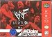 WWF Attitude