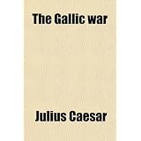 The Gallic War