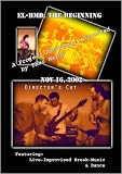 EL-BMD: The Beginning, Director`s Cut