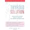 Top Severe Anxiety Disorder Classics