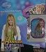 Hannah Montana Digital Photo Keeper (Purple)