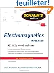 Electromagnetics