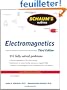 Electromagnetics