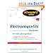 Schaum's Outline of Electromagnetics (Schaum's Outlines)