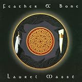 Feather & Bone