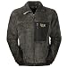 Monkey Man Jacket - Men's by Mountain Hardwear