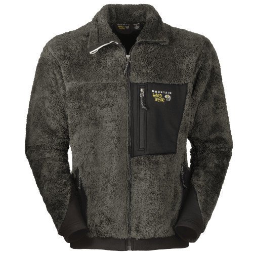 Monkey Man Jacket   Men's by Mountain Hardwear