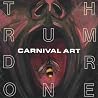 Image of album by Carnival Art