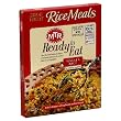 MTR Masala Rice, 10-Count, 10.5-Ounce Box (Pack of 2)