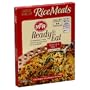 MTR Masala Rice, 10-Count, 10.5-Ounce Box (Pack of 2)