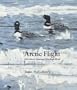 Arctic Flight (Wildlife Art Series)
