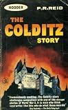 The Colditz Story (Cassell Military Paperbacks S.)