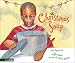 Books : Christmas Soup SEA