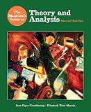 The Musicians Guide to Theory and Analysis (Second Edition)  (The Musicians Guide Series)