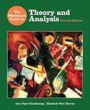 The Musician's Guide to Theory and Analysis (Second Edition)  (The Musician's Guide Series)