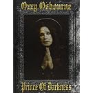 Prince of Darkness