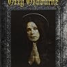 Image of album by Ozzy Osbourne