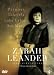  �Zarah Leander Jubil�umsedition [4 DVDs]�