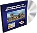 : Home Inspector Training Guide 2008