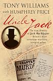 Uncle Jack