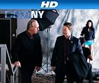 play video on Amazon Instant Video