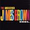 Best of Motown, Disco and more...