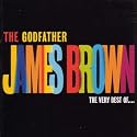 The Godfather: The Very Best of James Brown