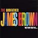 The Godfather: The Very Best of James Brown