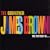 The Godfather: The Very Best of James Brown