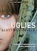 Uglies (Uglies, #1)