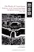 Book of Corrections: Reflections on the National Crisis During the Japanese Invasion ...