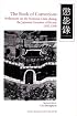 The Book of Corrections: Reflections on the National Crisis During the Japanese Invasion of Korea, 1592-1598 (Korea Research Monograph)