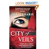 City Of Veils