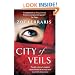 City Of Veils