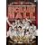 ���`���[�h�z�[�� �M�d�ȉ��� �炷�Ƃ��傢���B [DVD]