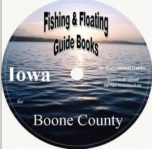 Boone