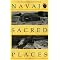 Bibliography for "Sinister Forces" by Peter Levenda pt. 4