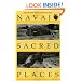 Navajo Sacred Places