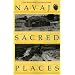 Navajo Sacred Places